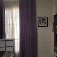 پرده اتاق خواب|پرده، رانر، رومیزی|تهران, شیراز|دیوار