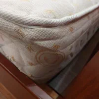 تشک دو نفره ۱۸۰ ×۲