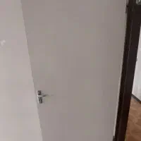 فروش ۶ عدد درب اتاقی و سرویس