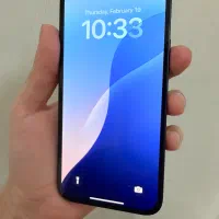 Iphone 12 نرمال|موبایل|کرج, گوهردشت|دیوار