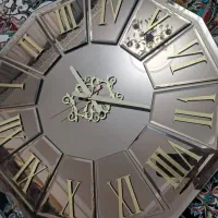 ساعت دیواری|ساعت دیواری و تزئینی|تهران, هفده شهریور|دیوار