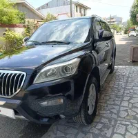 لیفان ایکس۶۰ x60|خودرو سواری و وانت|بندر انزلی, تهران|دیوار