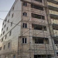 نیازمندکارگربرای کارساختمانی دیوارچینی تیغه سفال