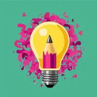 تبلیغات کسب و کار