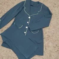 لباس|لباس|بیرجند, |دیوار