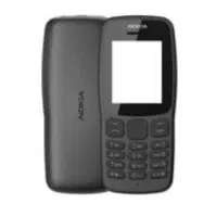 گوشی نوکیا ساده