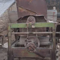خرمن کوب