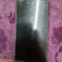 note14شیائومی