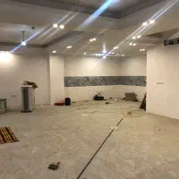 120متر-آپارتمان-فول-احمدآباد-مستوفی