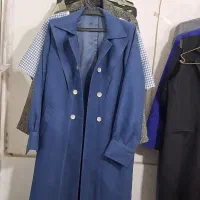 چرخ کار حرفه ای|استخدام هنری و رسانه|بجنورد, |دیوار