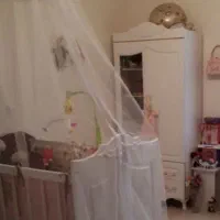 یک سری لوازم خانه به علت بازگشت به شهرستان|بخاری، هیتر، شومینه|بومهن, |دیوار