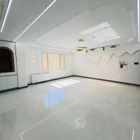 88متر-غرق-نور-دیزاین-اروپایی-ملکه-پسندسندتک-برگ