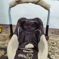 کریر نوزاد مارک چیکو