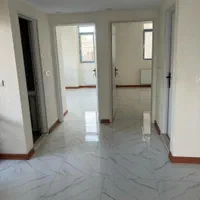 فروش آپارتمان 98 متری/فول/کلیدنخورده/زیر قیمت/میثم|فروش آپارتمان|تهران, شکیبا|دیوار