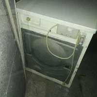 لباسشویی مارک AGE