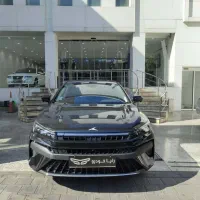 کی ام سی J7 مشکی نقد و اقساط 60 ماهه بانکی