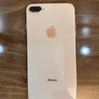 iphone 8 plus 256gb|موبایل|تهران, مخصوص|دیوار