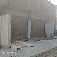 فروش زمین ۱۶۰ متری در روشن‌دشت|فروش زمین و ملک کلنگی|اصفهان, روشن‌دشت|دیوار