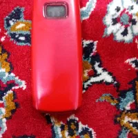 گوشی سالم فوری فروشی|موبایل|کاشان, درب اصفهان|دیوار