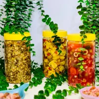 محصولات خانگی/تک و عمده/همکاری با رستوران،فروشگاه