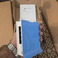 روتر میکروتیک