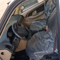 پارس xu7مدل ۱۴۰۰|خودرو سواری و وانت|شیراز, انجیره|دیوار