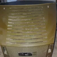 تلویزیون پارس گروندیک|تلویزیون و پروژکتور|فریدونکنار, |دیوار