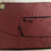 کاور لپ تاپ