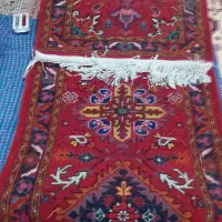 فرش دستباف نقشه هریس|فرش|اهر, |دیوار