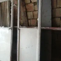 درب دوتای سالم