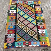 سرگرمی فراقت