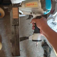 میخ کوب بادی dayta