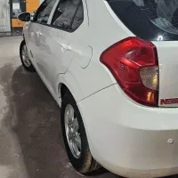 جک j3|خودرو سواری و وانت|میاندوآب, |دیوار