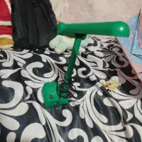 چراغ مطالعه