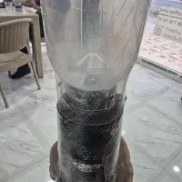 اسیاب صنعتی‌کونیل