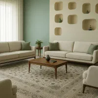 فرش ۹ متری|فرش|شهریار, شهریار|دیوار