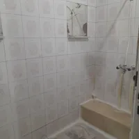 خانه اجاره ای|اجارهٔ خانه و ویلا|تهران, شادآباد|دیوار