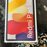 تبلت ردمی پد اس ای|تبلت|رفسنجان, |دیوار