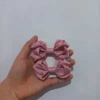 گلسر|حراج|نقده, |دیوار