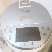 پلوپز نو