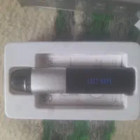 پاد