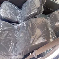 پراید صبا 1381 دور رنگ پول لازم|خودرو سواری و وانت|شیروان (خراسان), |دیوار