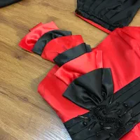 لباس مجلسی|لباس|آمل, |دیوار