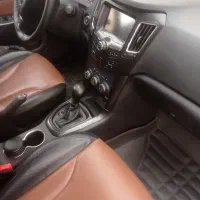 هایما s7 مدل 96 تا یکشنبه|خودرو سواری و وانت|اراک, |دیوار