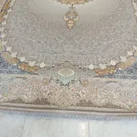 فرش تخفیفی۱۲۰۰شانه نو اکرولیک درجه یک باضمانت|فرش|اردبیل, |دیوار