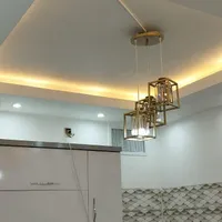 برق کشی و لوله کشی آب و فاضلاب ساختمان|خدمات پیشه و مهارت|تربت جام, میان جام|دیوار