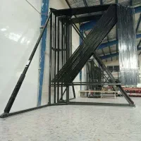 رگال فرش - آلبوم فرش - نمایشگاه - نقد و اقساط