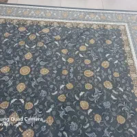 فرش ۹ متری قیمت ۱۵۵۰۰