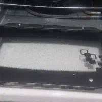 لوازم خانگی|اجاق گاز و لوازم برقی پخت‌وپز|پاکدشت, پاکدشت (مامازند)|دیوار