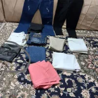 لباس مجلسی
